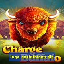 logo corinthians dls